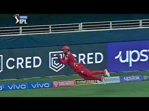 Fabian Allen Insane Effort
