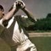 Don-Bradman