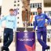 India-England-U19-Captain