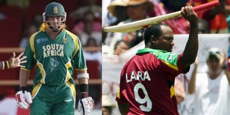 Photo Courtesy: Twitter/cricketworldc upand windiescricket