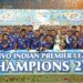 Photo Courtesy: Twitter/@mipaltan