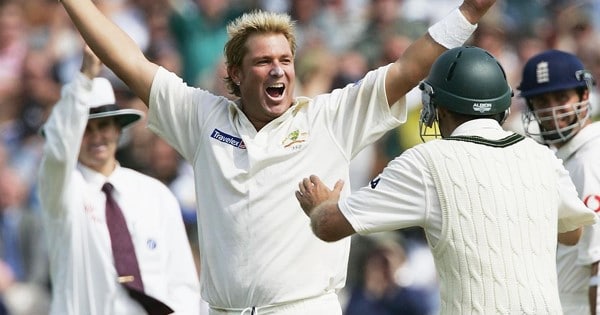 Australian-Cricketer-Shane-Warne