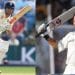 Alastair-Cook-Sachin-Tendulkar