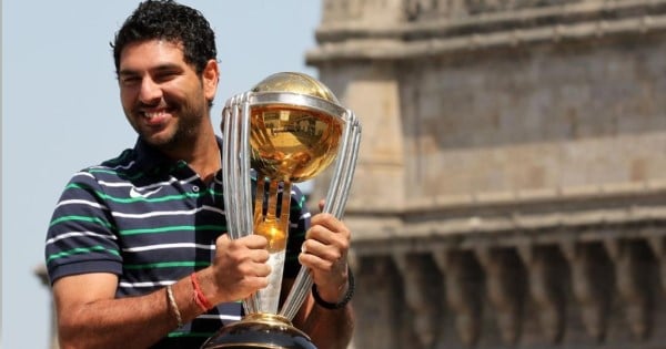 Yuvraj-Singh