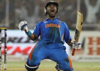 Yuvraj-Singh