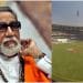 Balasaheb-Thackrey-Wankhede-Stadium