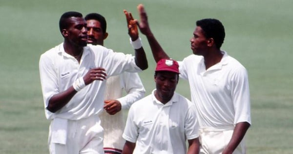 Curtly-Ambrose