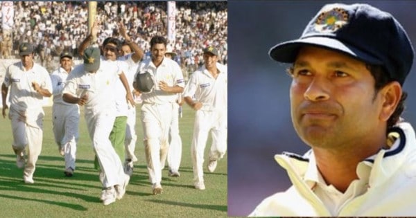 Pakistan-Team-Sachin-Tendulkar