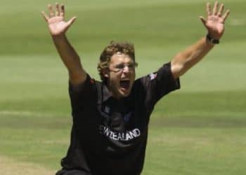 daniel vettori