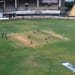 Chepauk-Stadium