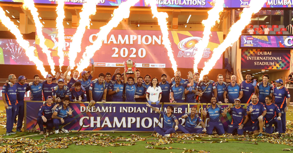 Photo Courtesy:
Twitter/@mipaltan