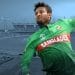 Shakib-Al-Hasan