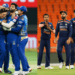 Photo Courtesy: Twitter/@BCCI/@mipaltan