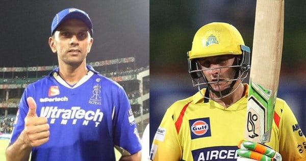 Photo Courtesy: Twitter/IPL