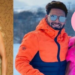 Rishabh-Pant-&-Girlfriend-Urvashi-Rautela