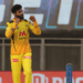 ravindra jadeja 2