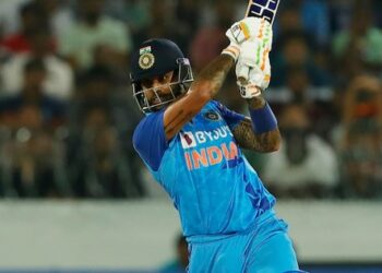 Cricketer-Suryakumar-Yadav