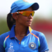 Harmanpreet Kaur