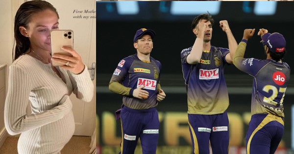 Photo Courtesy: Twitter/@KKRiders