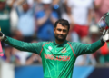 Tamim Iqbal