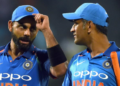 Virat Kohli and MS Dhoni.jpg