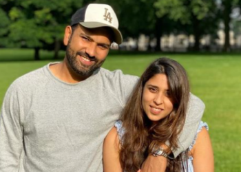 Rohit-Sharma-and-Ritika-Sajdeh