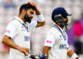 Virat-Kohli-and-Ajinkya-Rahane