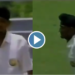 young-Harbhajan-Singh