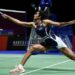 Photo Courtesy: (file photo)Twitter/Pvsindhu1