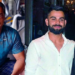 Photo Courtesy: Instagram/Shoaib Akhtar and Virat Kohli