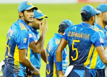 Photo Courtesy: Twitter/OfficialSLC