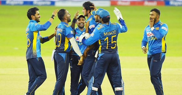 Photo Courtesy: Twitter/@OfficialSLC
