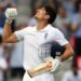 Alastair-Cook