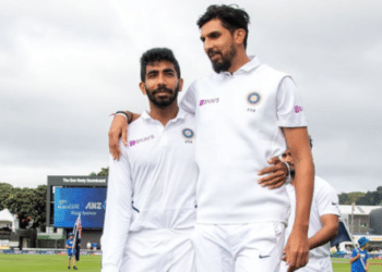 Ishant-Sharma-and-Jasprit-Bumrah