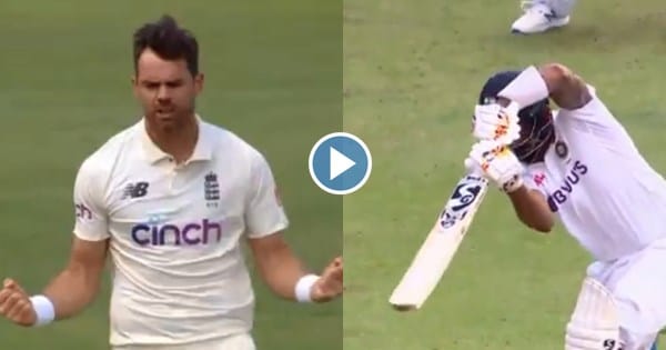 Screengrab: Twitter/englandcricket