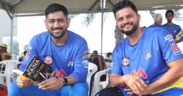 MS-Dhoni-and-Suresh-Raina