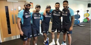 Prithvi-Shaw-Virat-Kohli-Suryakumar-Yadav-Wridhhiman-Saha-Mohammad-Shami