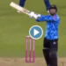 Screengrab: Twitter/SussexCCC