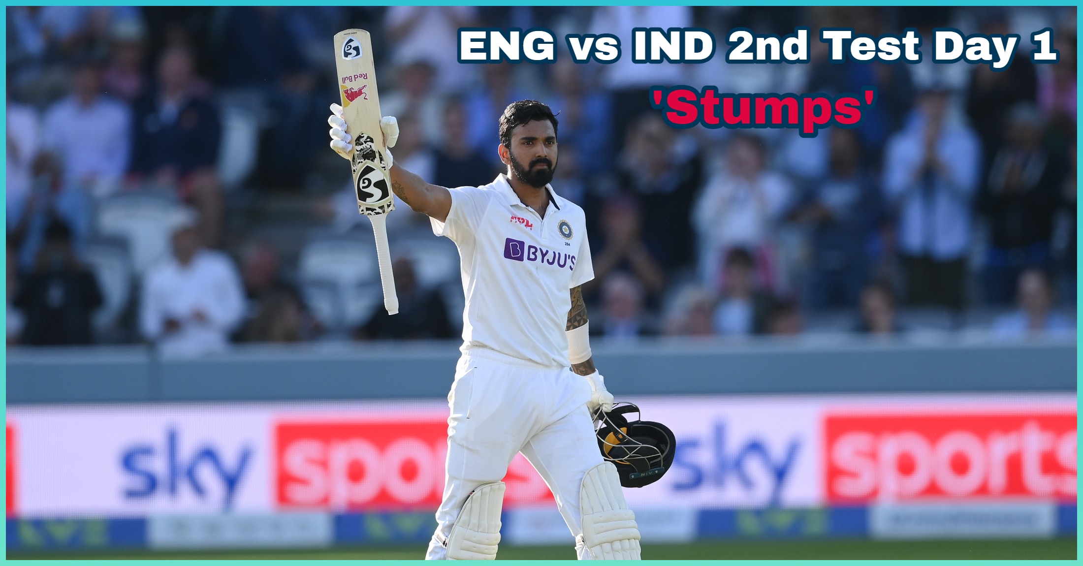 Photo Courtesy: Twitter/BCCI