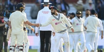 England-vs-India