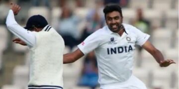 r-ashwin