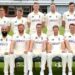 england-cricket-team