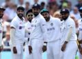 team-india-test