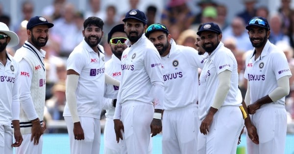 team-india-test