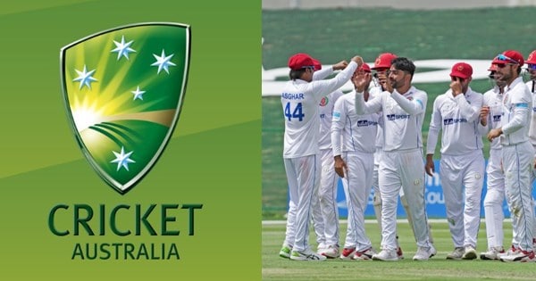 Photo Courtesy: Twitter/CricketAus & ICC