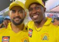 MS-Dhoni-Dwyane-Bravo