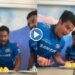 Screengrab: Instagram/Mumbai Indians