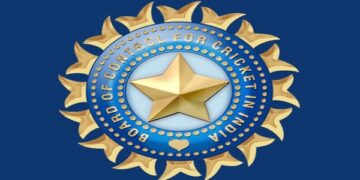 bcci-logo
