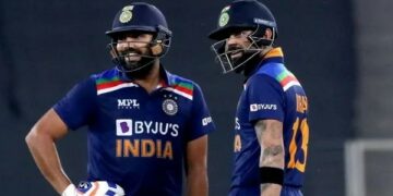 rohit-virat-odi