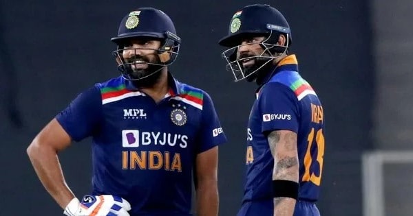 rohit-virat-odi